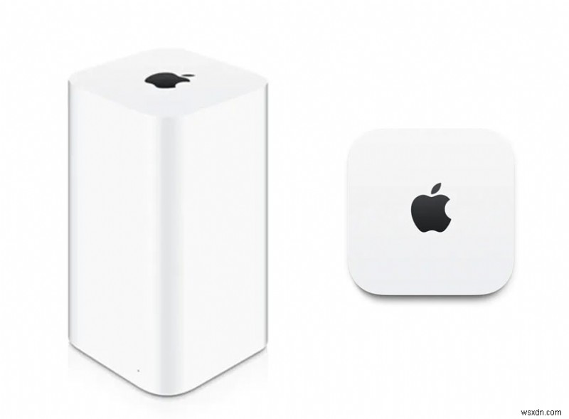 MacとWindowsでTime Capsuleのデータを復元する方法【ステップバイステップ完全ガイド】