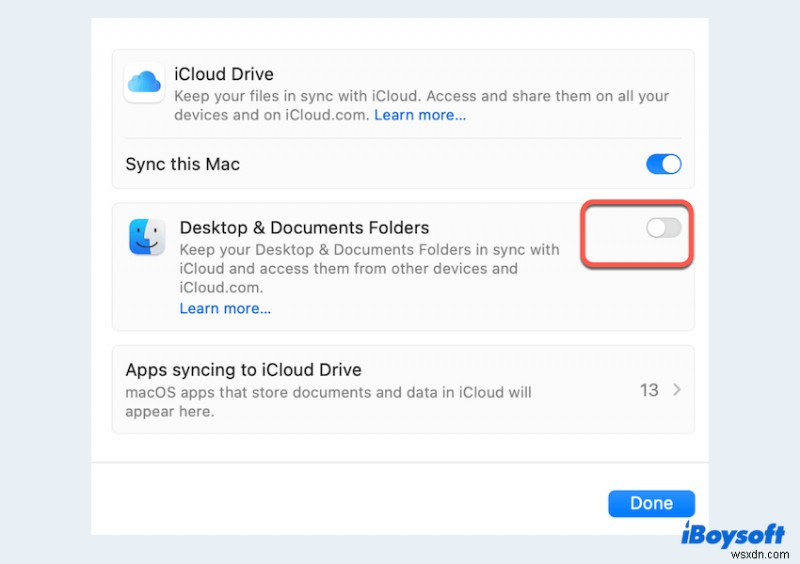 macOS Sequoia アップデート後にファイルが消えた?失われたファイルを復元する9つの方法