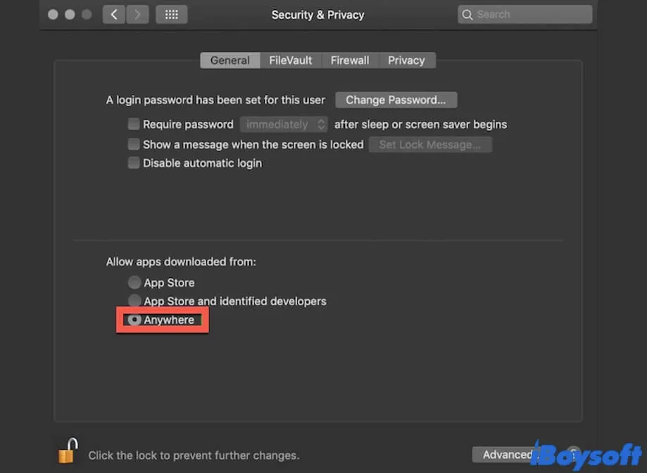 【Mac】「WDドライブのロックを解除するとコンピュータが損傷します」というエラーの直し方とデータ復旧方法