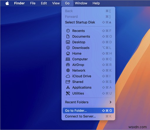 Macで削除したホームフォルダとユーザーアカウントを復元する方法【完全ガイド】