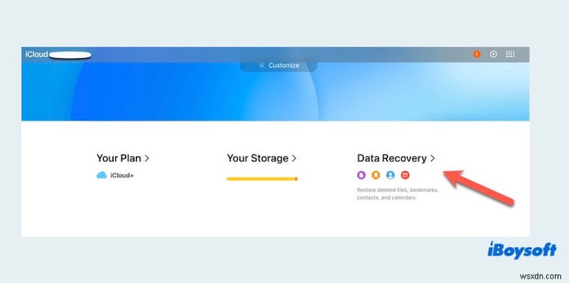 Macで削除されたボイスメモを復元する5つの実証済みの方法