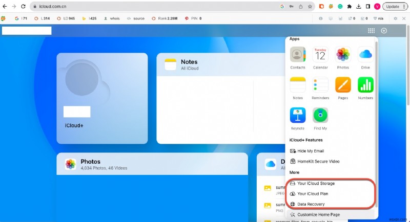 macOS Sonomaで消えた写真を復元する方法|原因と対処法を徹底解説