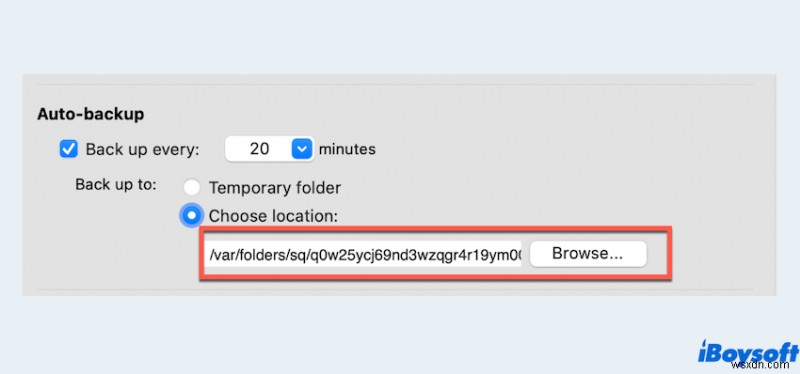 MacでCDRファイルを復元する実証済みの方法|破損・未保存・削除されたファイルも回復可能