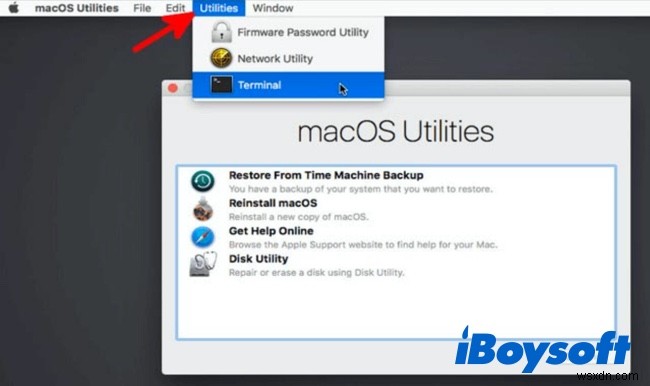 誤って消去したMacのハードドライブを復元する方法|迅速かつ確実な手順