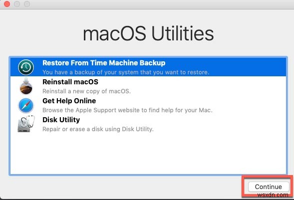 誤って消去したMacのハードドライブを復元する方法|迅速かつ確実な手順