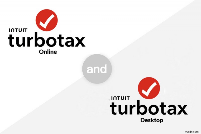 MacとWindowsで削除・紛失したTurboTaxファイルを復元する方法：ステップバイステップ完全ガイド