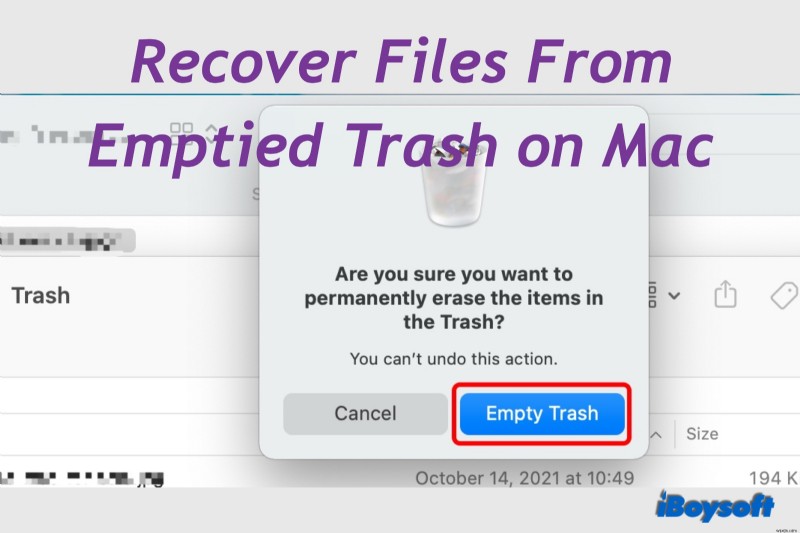 MacとWindowsで削除・紛失したTurboTaxファイルを復元する方法：ステップバイステップ完全ガイド