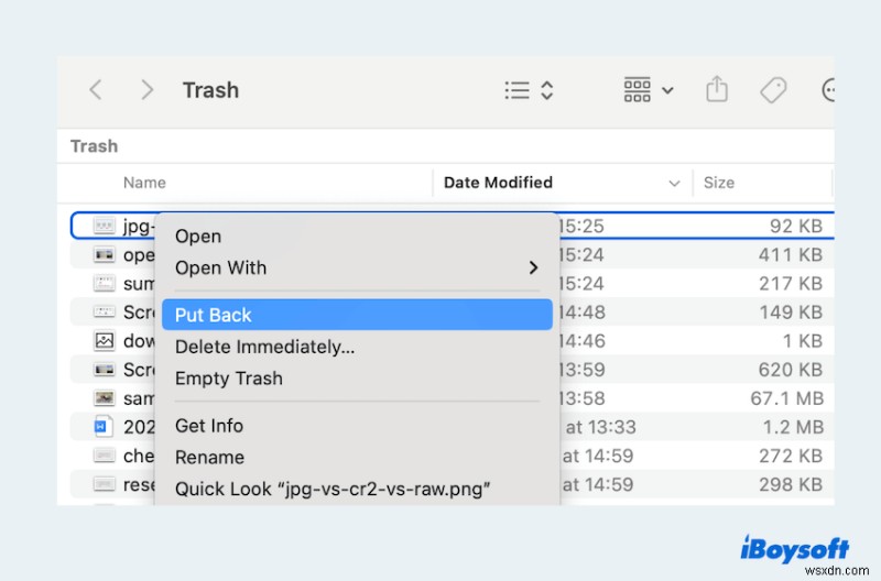 MacでAutoCADのDWGファイルを復元する方法:実績ある6つの解決策を徹底解説