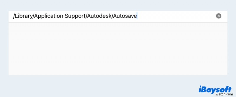MacでAutoCADのDWGファイルを復元する方法:実績ある6つの解決策を徹底解説