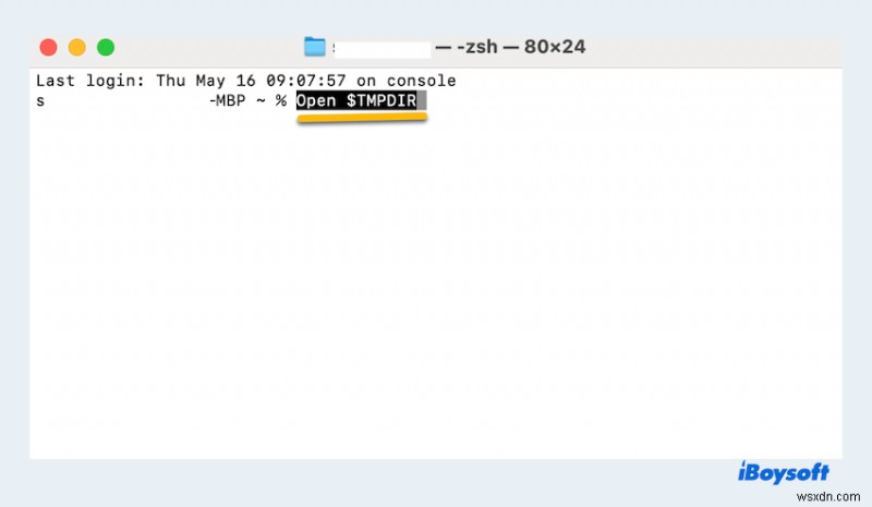 MacでAutoCADのDWGファイルを復元する方法:実績ある6つの解決策を徹底解説