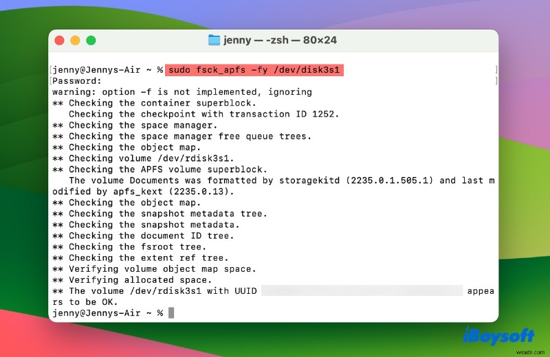 LaCie外付けドライブがMacで認識されないときの対処法|クイック診断&修復完全ガイド