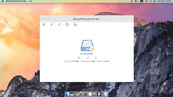 LaCie外付けドライブがMacで認識されないときの対処法|クイック診断&修復完全ガイド