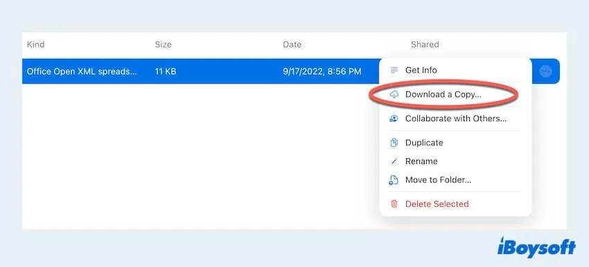 MacでGarageBandプロジェクトを復元する7つの実証済みの方法【未保存・削除済みファイル対応】
