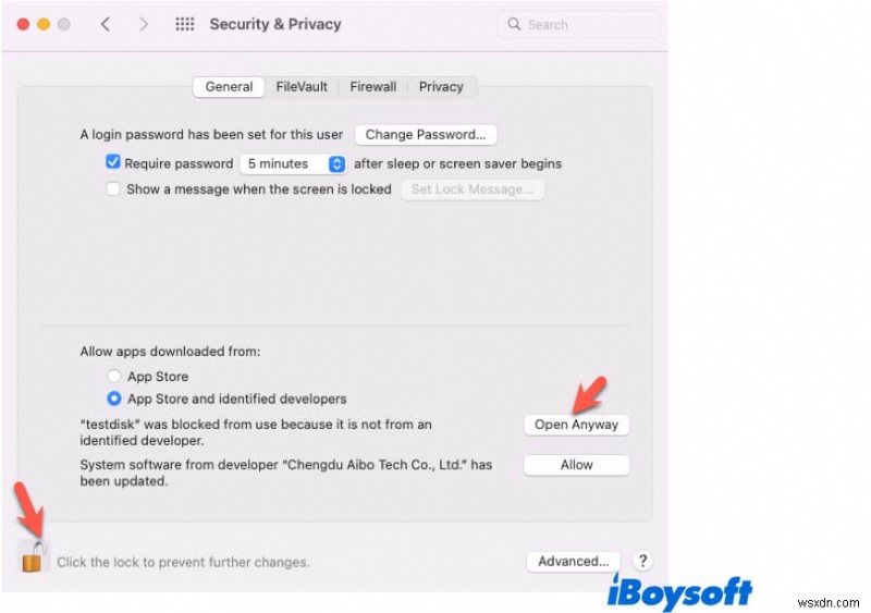 TestDiskでMacの削除・紛失パーティションを復元する完全ガイド|使えない場合の対処法も解説