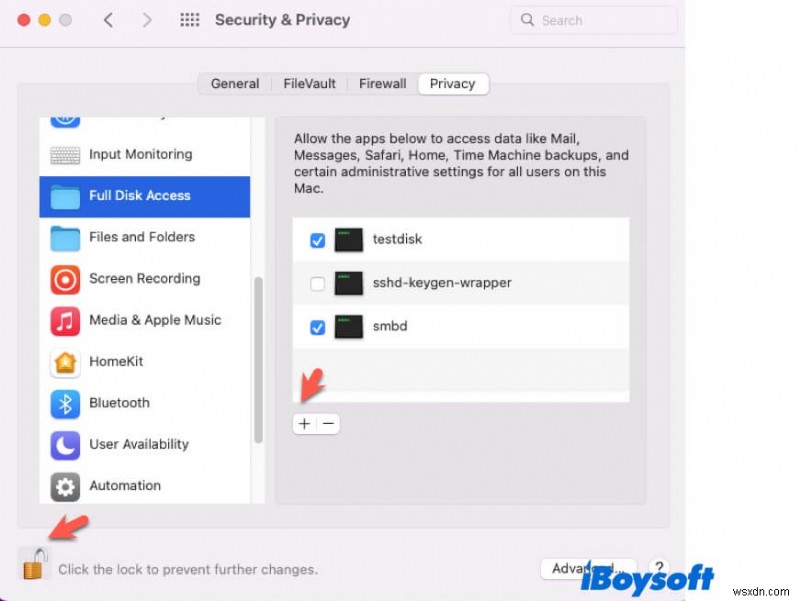TestDiskでMacの削除・紛失パーティションを復元する完全ガイド|使えない場合の対処法も解説