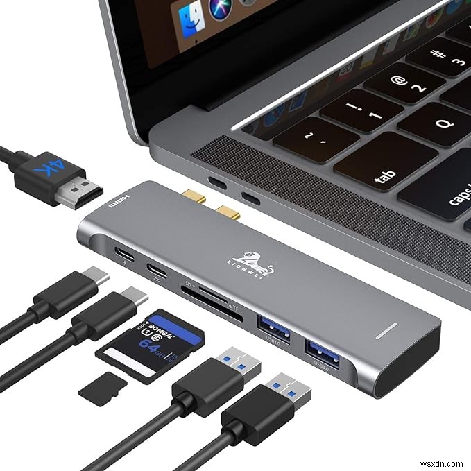 SanDisk Extreme Portable SSDがMacで認識されない・表示されない時の対処法|原因と解決策を完全ガイド