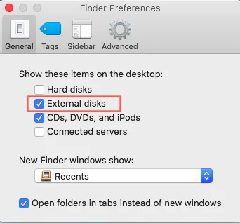 SanDisk Extreme Portable SSDがMacで認識されない・表示されない時の対処法|原因と解決策を完全ガイド