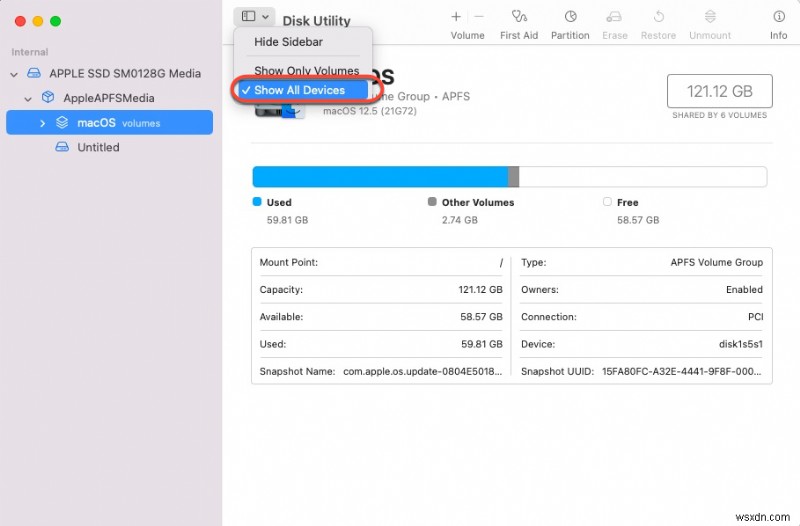 SanDisk Extreme Portable SSDがMacで認識されない・表示されない時の対処法|原因と解決策を完全ガイド