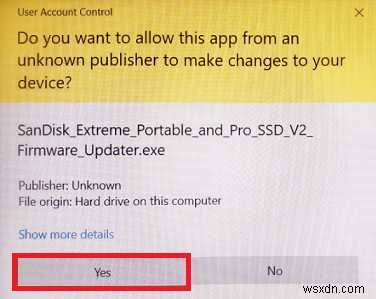SanDisk Extreme Portable SSDがMacで認識されない・表示されない時の対処法|原因と解決策を完全ガイド