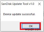 SanDisk Extreme Portable SSDがMacで認識されない・表示されない時の対処法|原因と解決策を完全ガイド