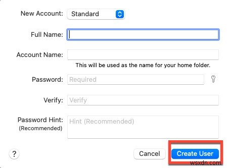 Macのゲストアカウントから削除されたファイルを復元する4つの実証済みの方法