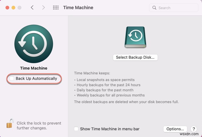 Macで未保存・削除したPowerPointファイルを復元する4つの方法【今すぐできる対処法】