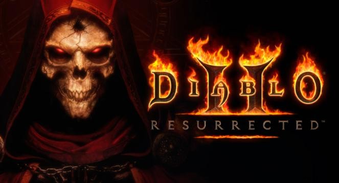 MacでDiablo 2 Resurrectedをプレイする完全ガイド|安全な回避策とパフォーマンス最適化のコツ