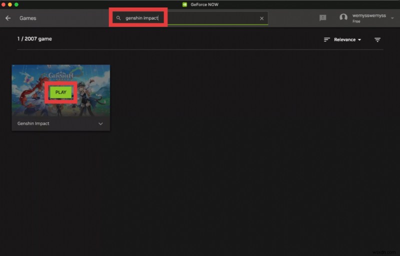 Macで原神(Genshin Impact)をプレイする方法 ― 快適なゲーム体験のための完全ガイド