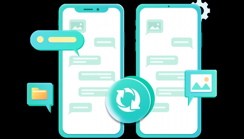 iOS・AndroidでLINEのトーク履歴を復元する方法｜バックアップ不要の完全ガイド