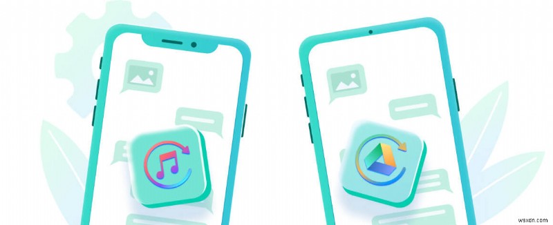 iOS・AndroidでLINEのトーク履歴を復元する方法｜バックアップ不要の完全ガイド