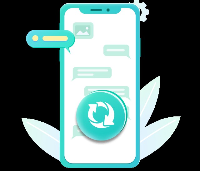 iOS・AndroidでLINEのトーク履歴を復元する方法｜バックアップ不要の完全ガイド
