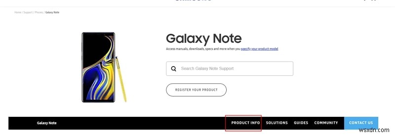 iOS・AndroidでLINEのトーク履歴を復元する方法|バックアップ不要の完全ガイド