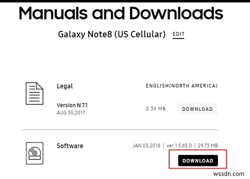 iOS・AndroidでLINEのトーク履歴を復元する方法|バックアップ不要の完全ガイド