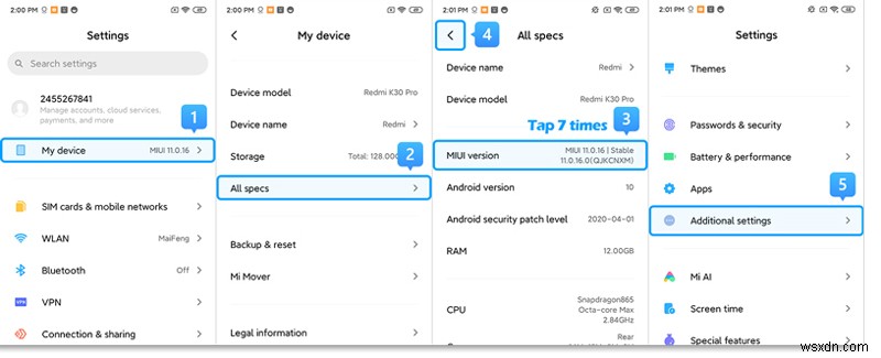 iOS・AndroidでLINEのトーク履歴を復元する方法|バックアップ不要の完全ガイド