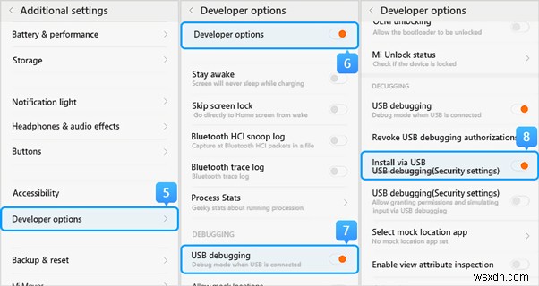 iOS・AndroidでLINEのトーク履歴を復元する方法|バックアップ不要の完全ガイド