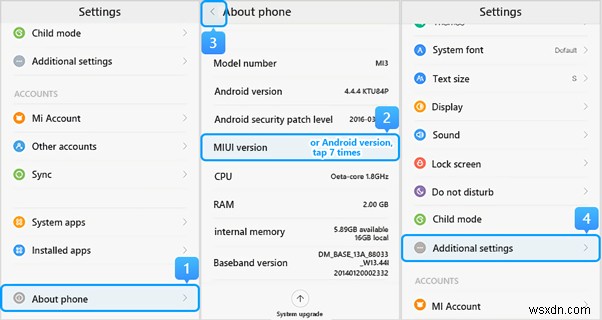 iOS・AndroidでLINEのトーク履歴を復元する方法|バックアップ不要の完全ガイド