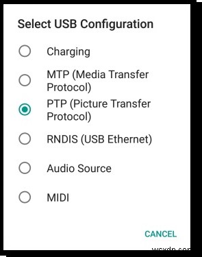 iOS・AndroidでLINEのトーク履歴を復元する方法|バックアップ不要の完全ガイド