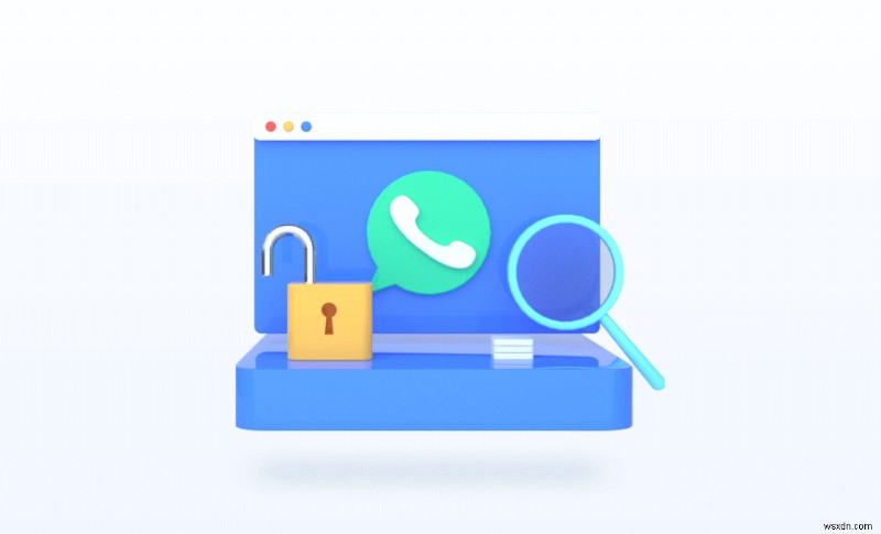 iMyFone iTransor for WhatsApp|WhatsApp・LINEデータの移行・バックアップ・復元をワンクリックで(iOS 26 / Android 16対応)