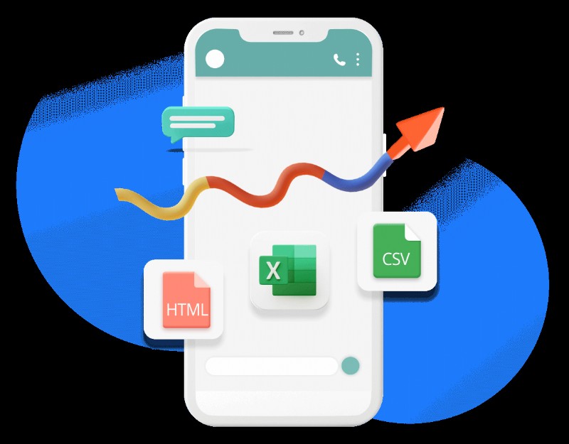iMyFone iTransor for WhatsApp|WhatsApp・LINEデータの移行・バックアップ・復元をワンクリックで(iOS 26 / Android 16対応)