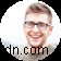 iMyFone iTransor for WhatsApp|WhatsApp・LINEデータの移行・バックアップ・復元をワンクリックで(iOS 26 / Android 16対応)