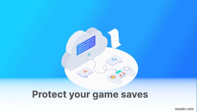 iMyFone Cloud Backup|高評価のクラウドバックアップソフト – 安全・直感的・クロスプラットフォーム対応