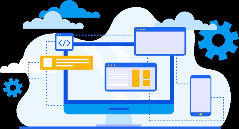 iMyFone Cloud Backup|高評価のクラウドバックアップソフト – 安全・直感的・クロスプラットフォーム対応