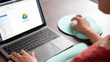 Mac版Googleドライブでよくある問題を解決する方法｜クイックフィックスとトラブルシューティング