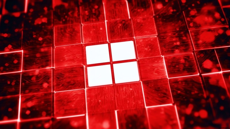 CISA、ゼロデイ攻撃で悪用されたWindowsの重大な脆弱性CVE-2026-32202に対し連邦政府機関にパッチ適用を命令