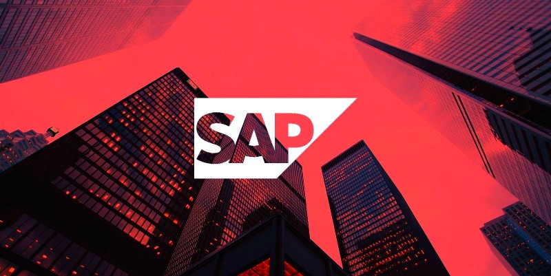 セキュリティ警告：公式SAPのnpmパッケージが侵害され、開発者の認証情報窃取が確認される
