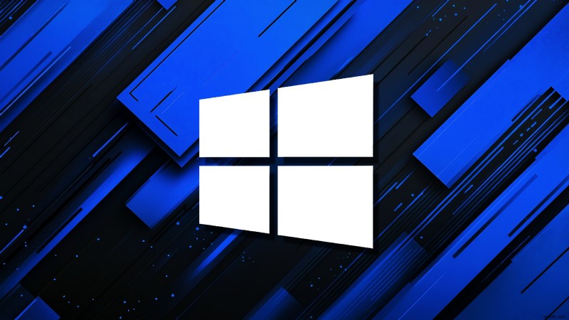 Microsoft、Windows 11/10/Serverでリモートデスクトップ警告が誤表示される問題を修正