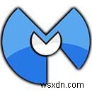 ブラウザの検索がTheonlinesearch.comにリダイレクトされる原因と削除方法