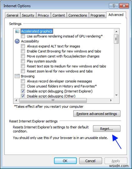 【詐欺警告】偽「Chrome年間利用者アンケート」の見分け方と完全削除ガイド