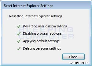 【詐欺警告】偽「Chrome年間利用者アンケート」の見分け方と完全削除ガイド