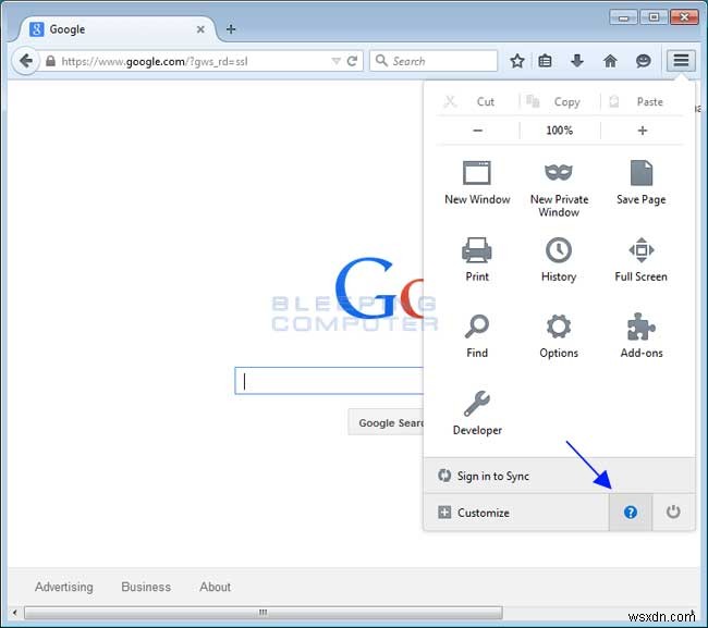 【詐欺警告】偽「Chrome年間利用者アンケート」の見分け方と完全削除ガイド